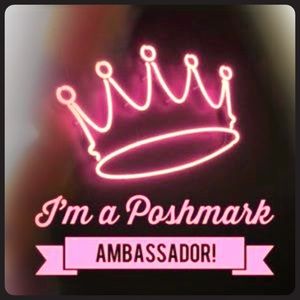 Lace wigs and 360 frontals